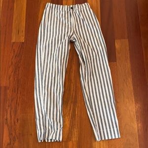 Brandy Melville pants